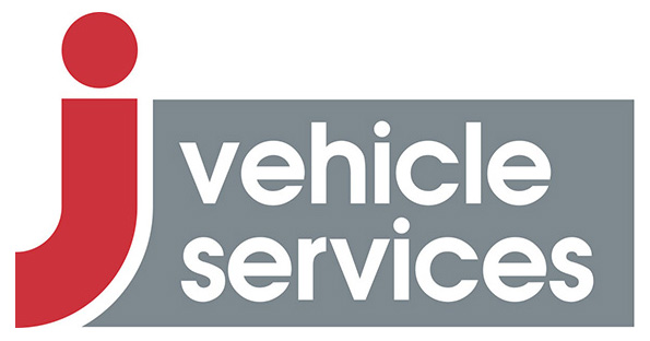 j-vehicle-services-web