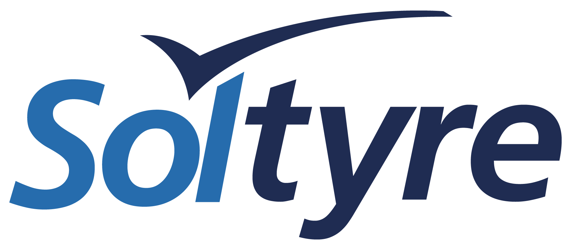 Soltyre-England-Logo