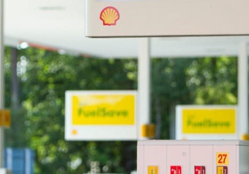 shell-fuelsave